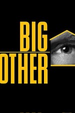 Watch Big Brother Projectfreetv